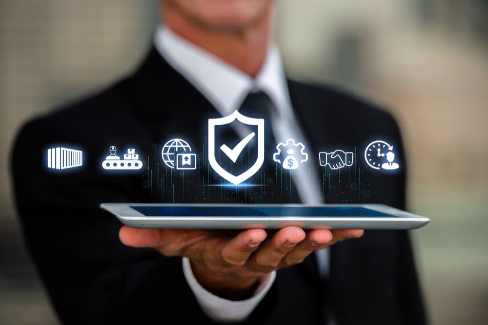 Tech-Rise Core Offerings
